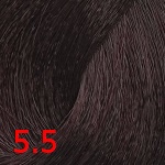 краска eve experience 5.5 светло-каштановый (красное дерево) краска Farmavita Eve Experience 5.5 светло-каштановый (красное дерево)